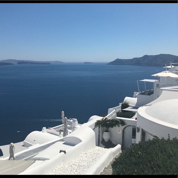 Meet your Posher, Samara - Picture 1 of 2